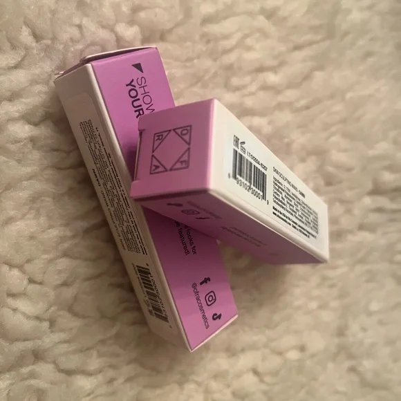 (2) OFRA Skin Sculpting Wand in Dawn NIB - Picture 4 of 6